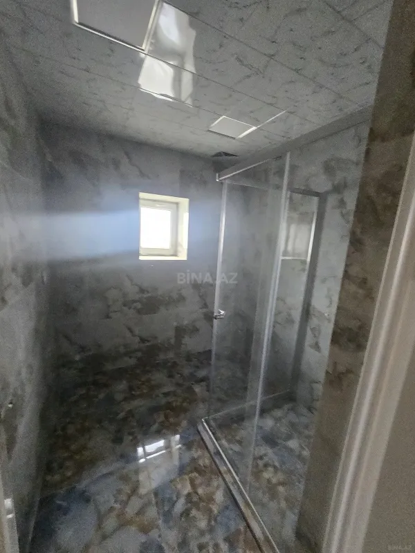 Satılır 4 otaqlı həyət evi 180 m²