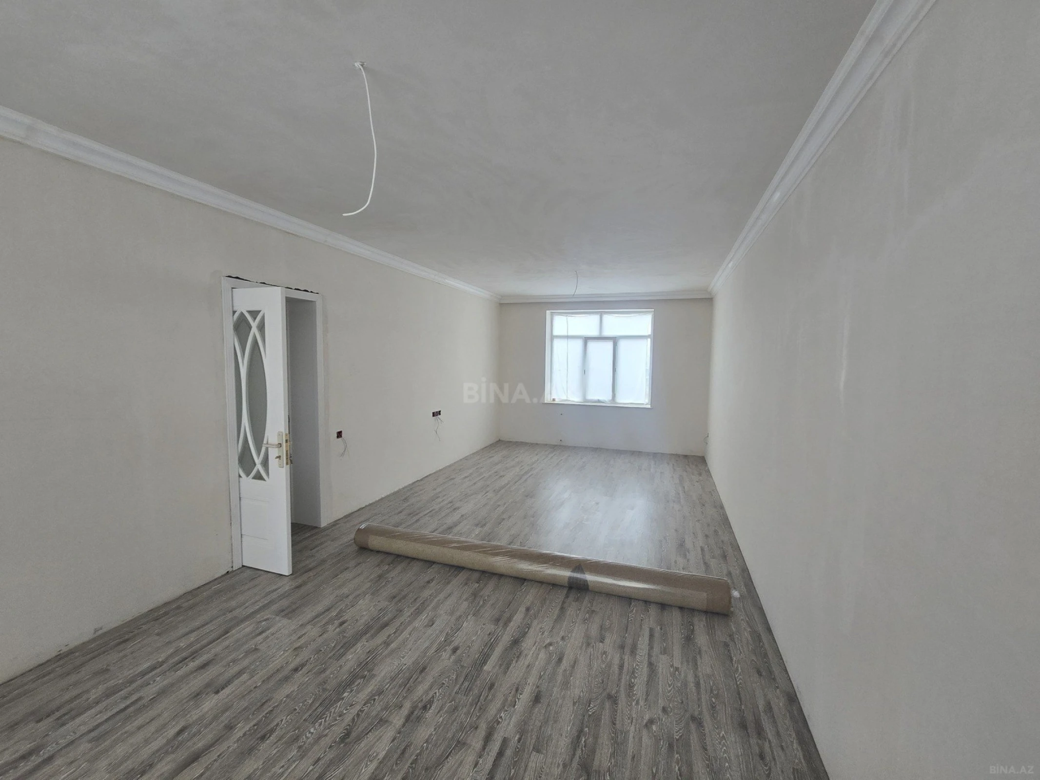 Satılır 4 otaqlı həyət evi 180 m²