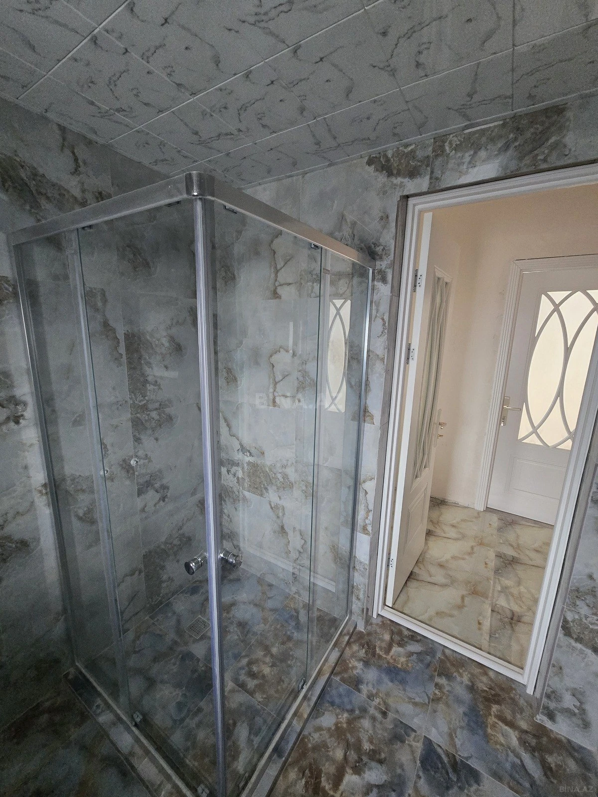 Satılır 4 otaqlı həyət evi 180 m²