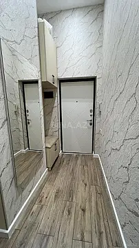Kirayə verilir 2 otaqlı mənzil 50 m² — Bakı, Əhmədli 2 otaq 50.00 m²