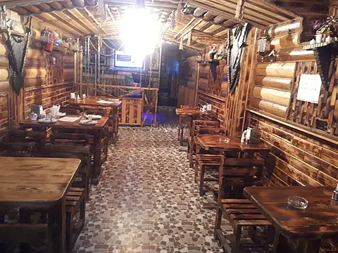 Satılır obyekt 110 m²