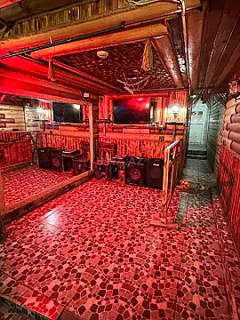 Satılır obyekt 110 m²