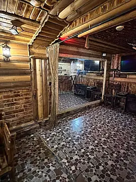 Satılır obyekt 110 m²