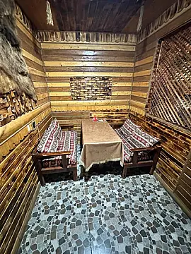 Satılır obyekt 110 m²