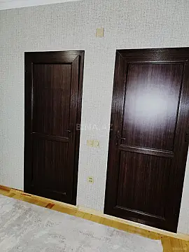 Satılır 5 otaqlı həyət evi 143 m²