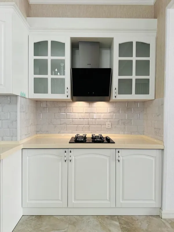 Kirayə verilir 3 otaqlı mənzil 161 m²