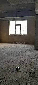 Satılır 1 otaqlı mənzil 68 m²