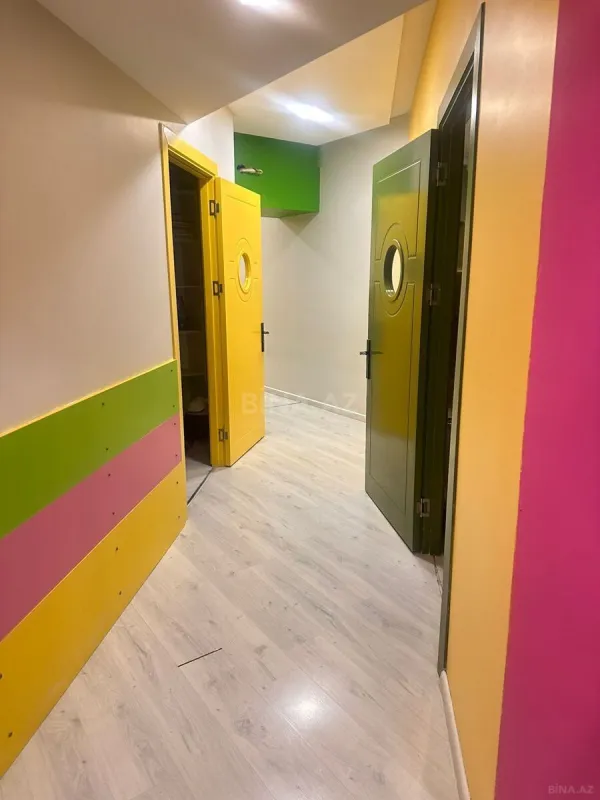 Satılır obyekt 780 m²