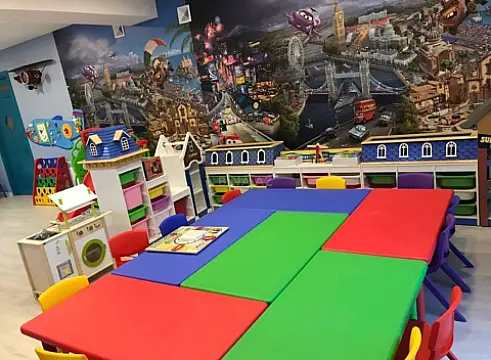 Satılır obyekt 780 m²