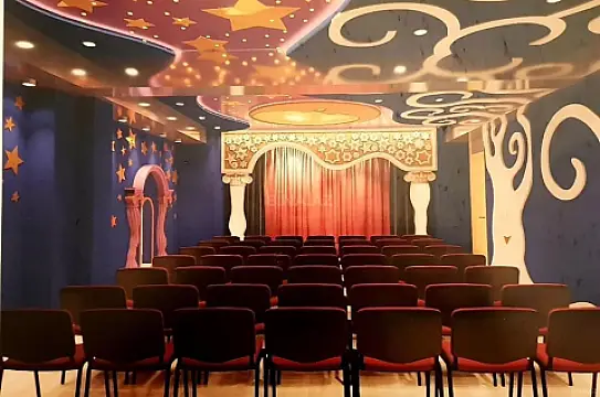 Satılır obyekt 780 m²