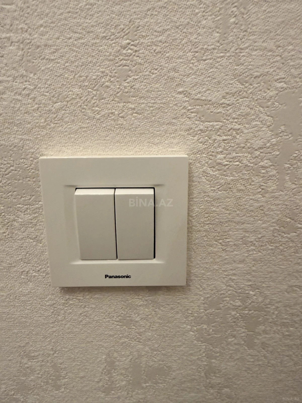 Satılır 4 otaqlı həyət evi 140 m²