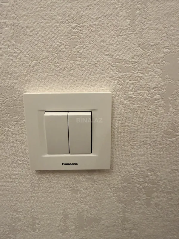 Satılır 4 otaqlı həyət evi 140 m²