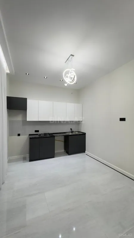 Satılır 4 otaqlı həyət evi 160 m²