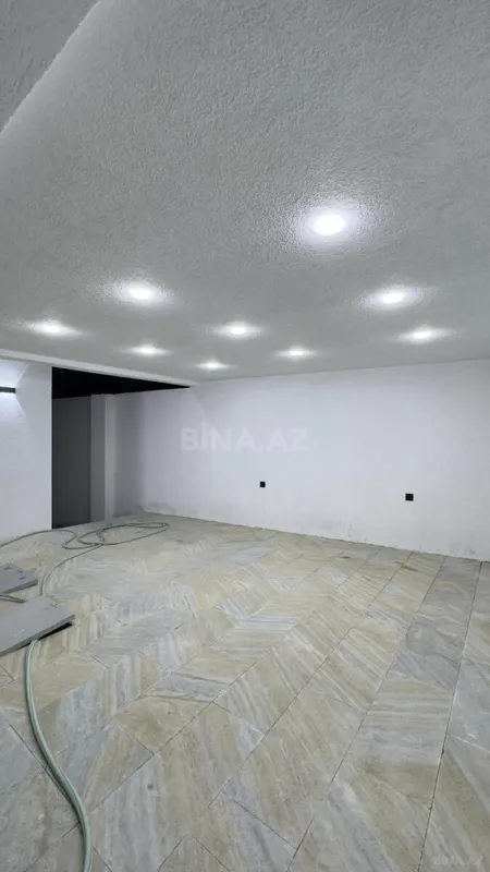 Satılır 4 otaqlı həyət evi 160 m²