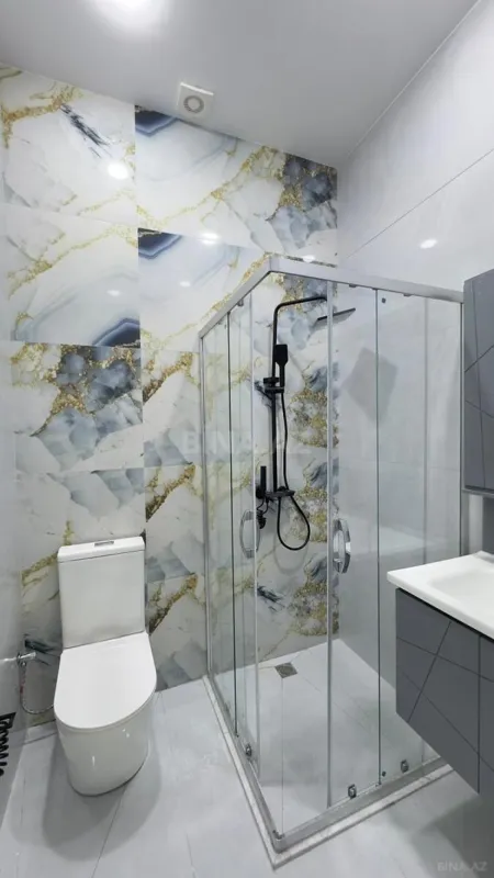 Satılır 4 otaqlı həyət evi 160 m²