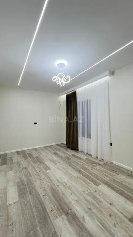 Satılır 4 otaqlı həyət evi 160 m²