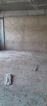 Satılır 2 otaqlı mənzil 68 m²