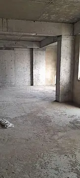 Satılır 2 otaqlı mənzil 68 m²