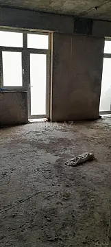 Satılır 2 otaqlı mənzil 68 m²