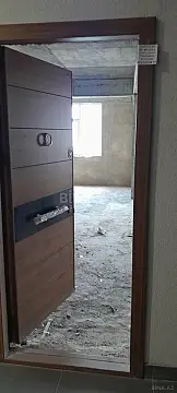 Satılır 2 otaqlı mənzil 68 m²