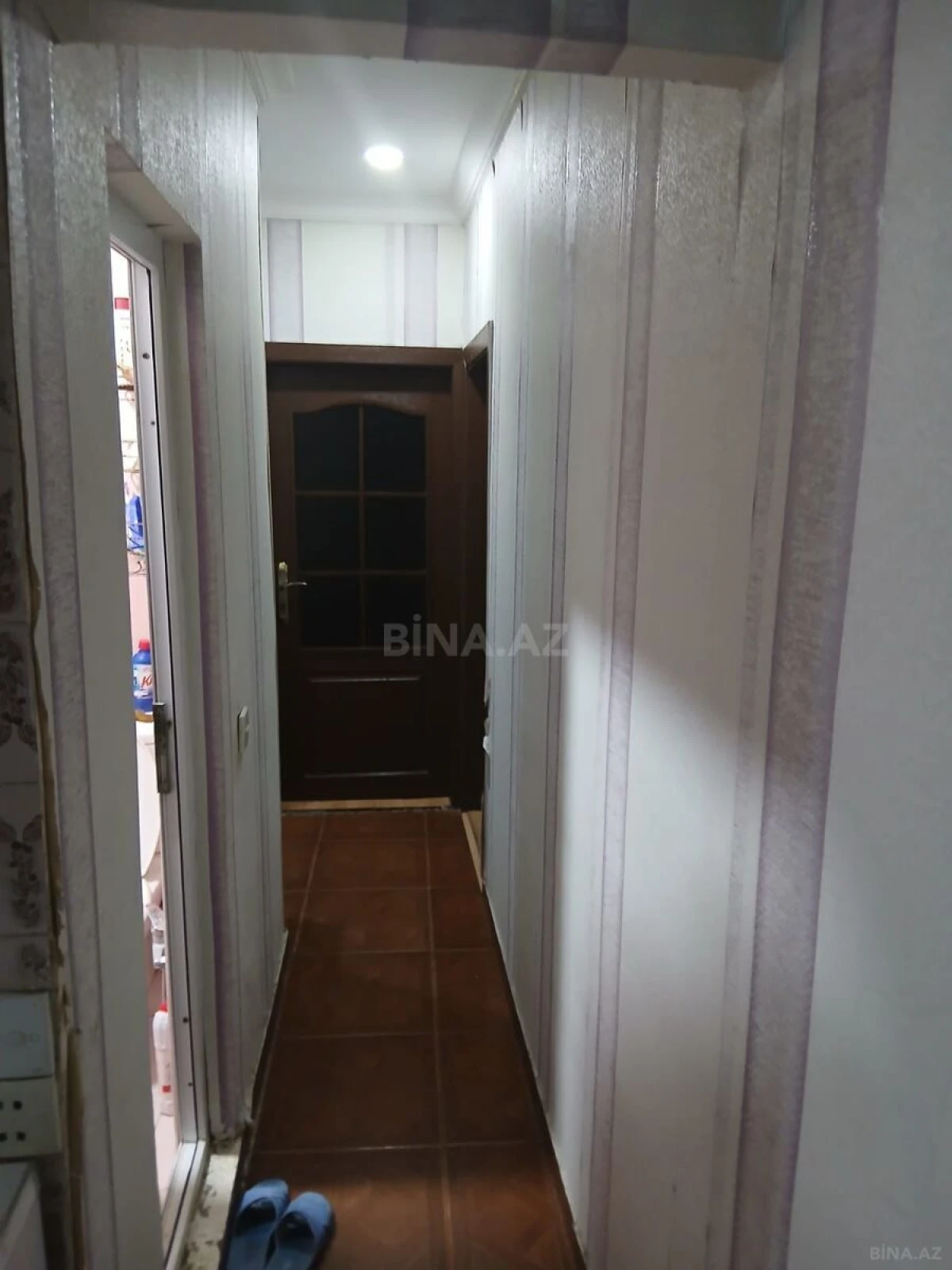 Satılır 3 otaqlı mənzil 70 m²
