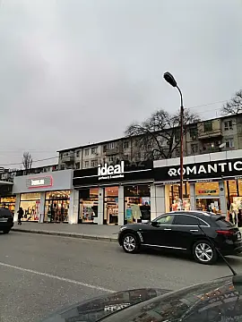 Satılır 2 otaqlı mənzil 58 m² — Bakı, Memar Əcəmi yanı 2 otaq 58.00 m²