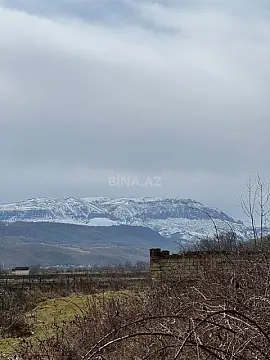 Satılır torpaq sahəsi 10 m²