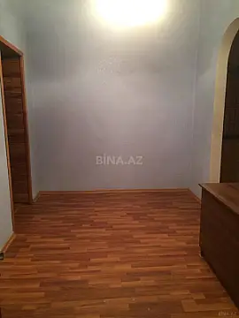 Kirayə verilir 6 otaqlı mənzil 300 m² — Bakı, Yasamal 6 otaq 300.00 m²