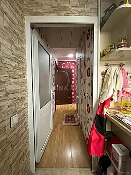 Satılır 1 otaqlı mənzil 40 m²