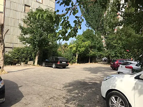 Satılır torpaq sahəsi 3 m²