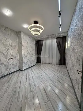 Satılır 3 otaqlı mənzil 94 m²