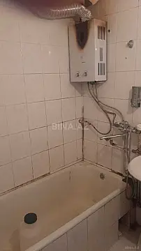 Kirayə verilir 1 otaqlı mənzil 40 m²