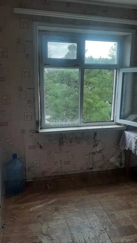 Kirayə verilir 1 otaqlı mənzil 40 m²
