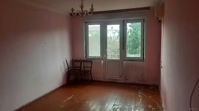 Kirayə verilir 1 otaqlı mənzil 40 m² — Sumqayıt 1 otaq 40.00 m²