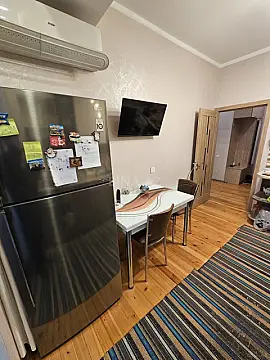 Satılır 3 otaqlı mənzil 78 m² — Bakı, Masazır 3 otaq 78.00 m²