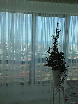 Kirayə verilir 2 otaqlı mənzil 90 m²