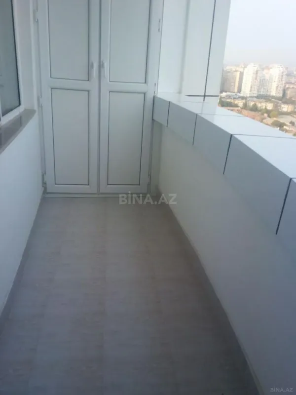 Kirayə verilir 2 otaqlı mənzil 90 m²