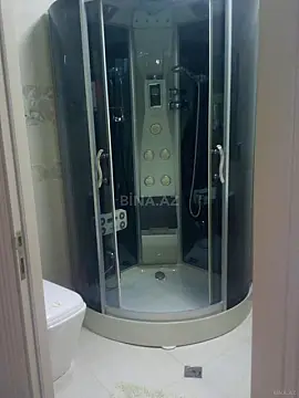 Kirayə verilir 2 otaqlı mənzil 90 m²