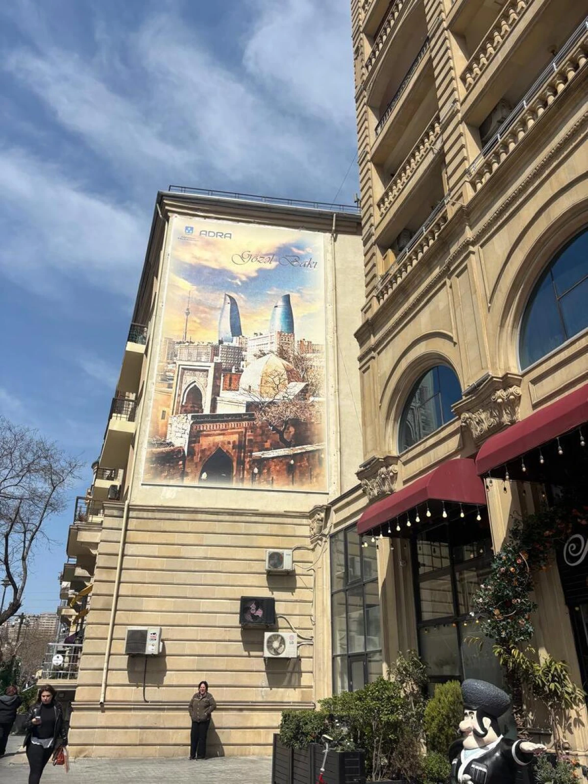 Satılır 2 otaqlı mənzil 50 m²