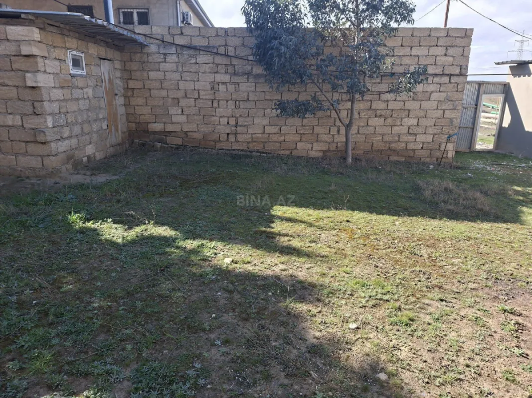 Satılır torpaq sahəsi 1.6 m²