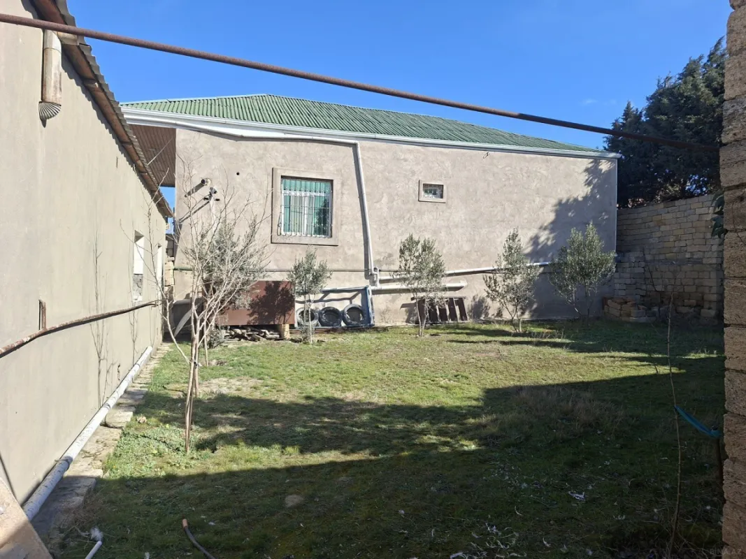 Satılır torpaq sahəsi 1.6 m²