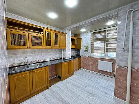 Satılır 3 otaqlı mənzil 85 m² — Bakı, Əhmədli 3 otaq 85.00 m²