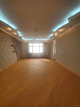 Satılır 4 otaqlı mənzil 164 m² — Bakı, Xətai 4 otaq 164.00 m²
