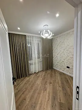 Satılır 3 otaqlı mənzil 65 m²