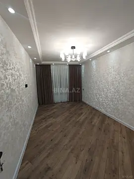 Satılır 3 otaqlı mənzil 65 m²