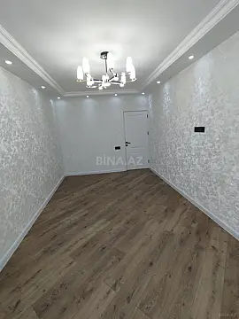 Satılır 3 otaqlı mənzil 65 m²
