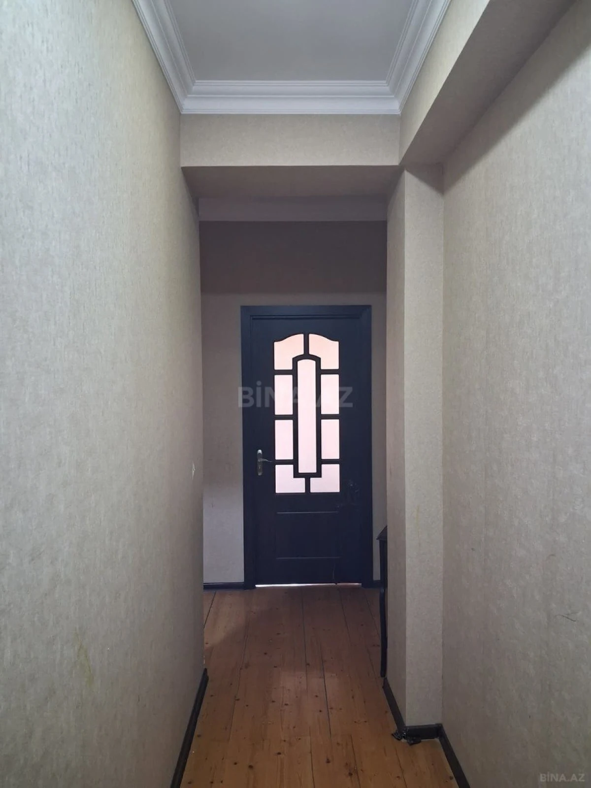 Satılır 2 otaqlı mənzil 78 m²