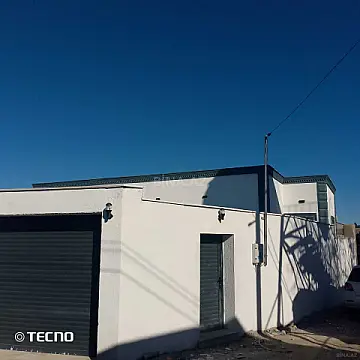 Satılır torpaq sahəsi 2 m²