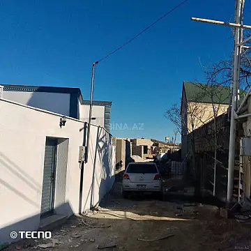 Satılır torpaq sahəsi 2 m²