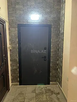 Satılır 2 otaqlı mənzil 85 m²